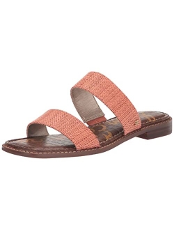 Women's Haydee Sandals