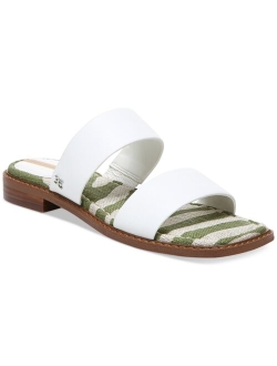 Women's Haydee Sandals