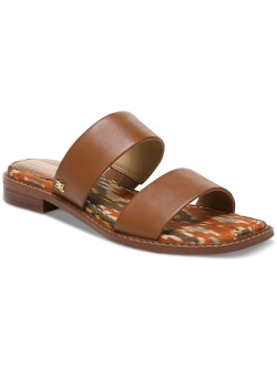 Women's Haydee Sandals