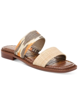 Women's Haydee Sandals