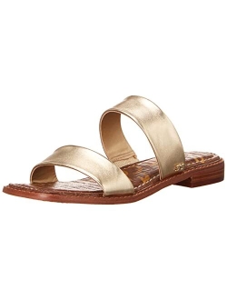 Women's Haydee Sandals