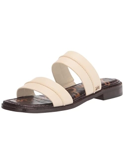 Women's Haydee Sandals