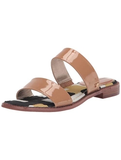 Women's Haydee Sandals