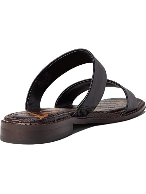 Sam Edelman Women's Haydee Sandals