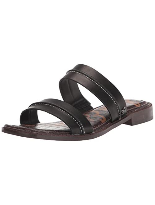 Sam Edelman Women's Haydee Sandals