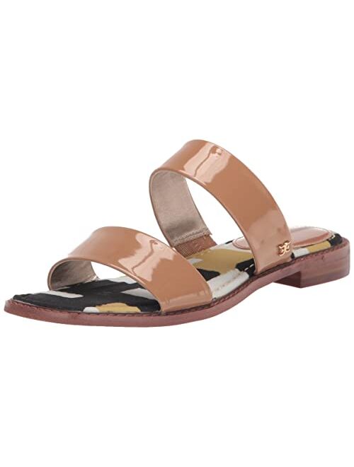 Sam Edelman Women's Haydee Sandals