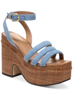 Women's Tibby Sandals