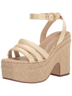 Women's Tibby Sandals