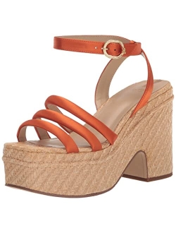 Women's Tibby Sandals