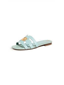 Women's Bay Radiant Sandals