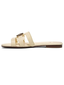 Women's Bay Radiant Sandals