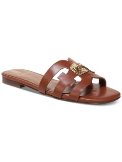 Women's Bay Radiant Sandals