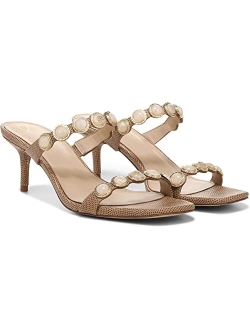 Women's Palma Sandals