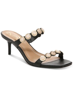 Women's Palma Sandals