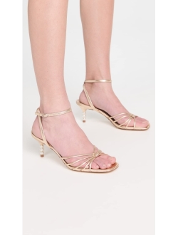 Women's Philippa Sandals