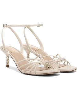 Women's Philippa Sandals