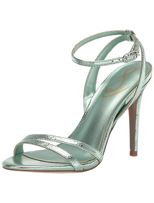 Sam Edelman Women's Gemmie Sandals