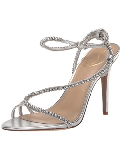 Women's Granger Heeled Sandal