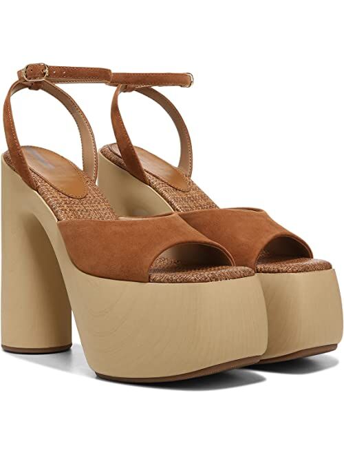 Sam Edelman Grayson