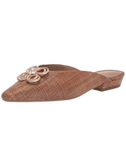 Women's Jayden Mule