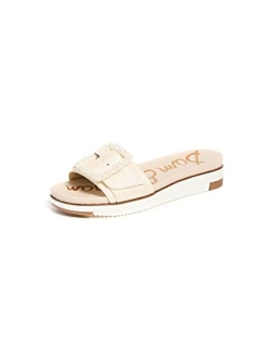 Women's, Ariane Sandal