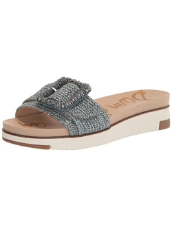 Women's, Ariane Sandal