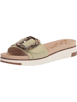 Women's, Ariane Sandal