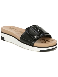 Women's, Ariane Sandal