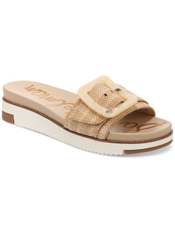 Women's, Ariane Sandal