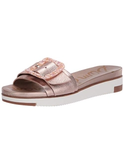 Women's, Ariane Sandal