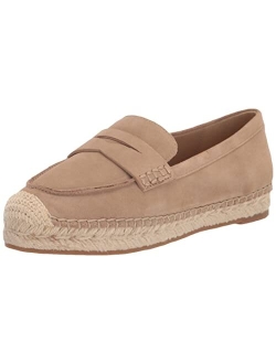 Women's Kai Espadrilles