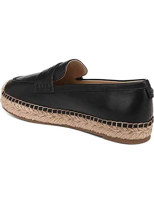 Sam Edelman Women's Kai Espadrilles