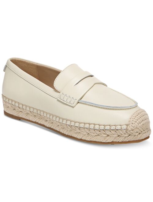 Sam Edelman Women's Kai Espadrilles