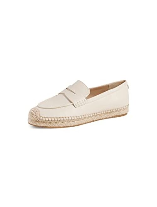 Sam Edelman Women's Kai Espadrilles