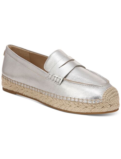 Sam Edelman Women's Kai Espadrilles