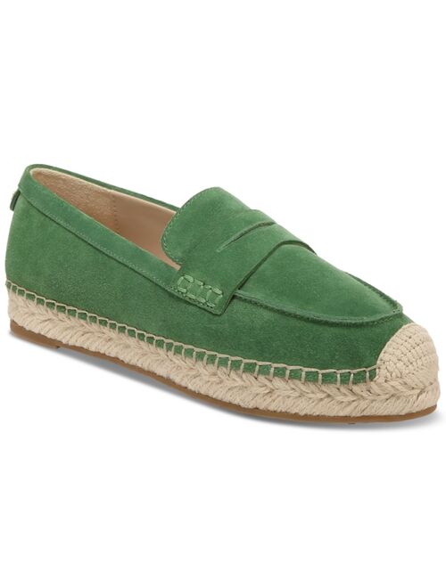 Sam Edelman Women's Kai Espadrilles