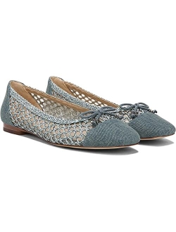 Women's May Ballet Flats