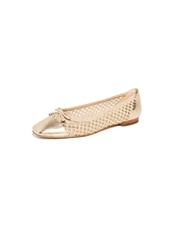 Women's May Ballet Flats