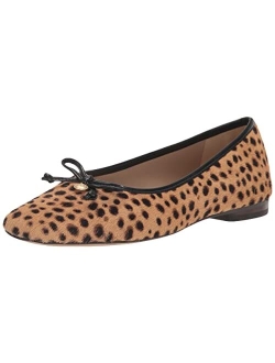 Women's Meadow Flats