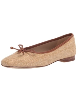 Women's Meadow Flats