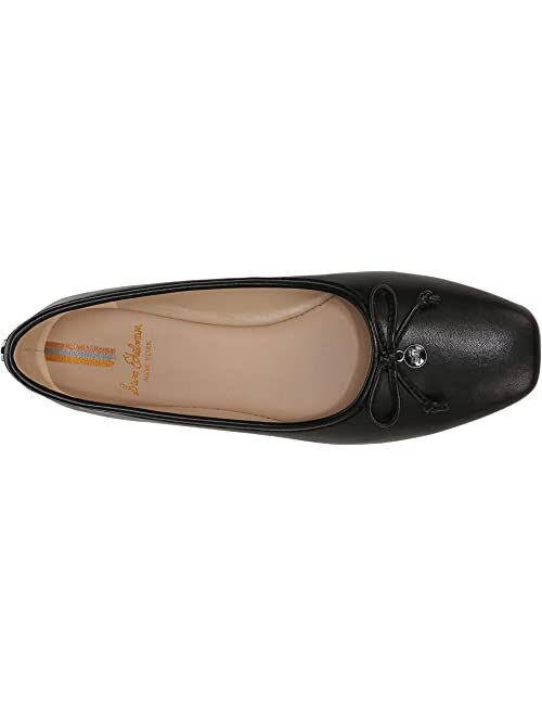 Sam Edelman Women's Meadow Flats