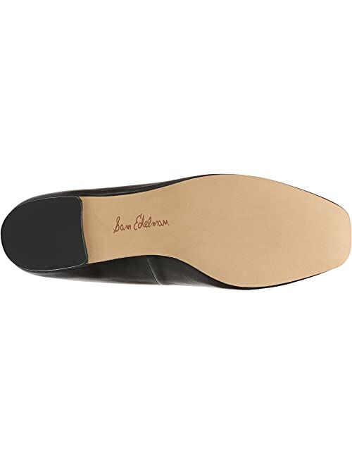 Sam Edelman Women's Meadow Flats