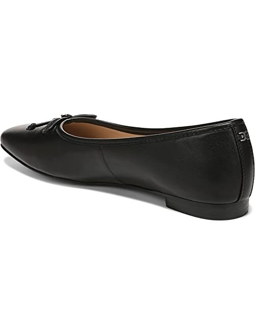 Sam Edelman Women's Meadow Flats