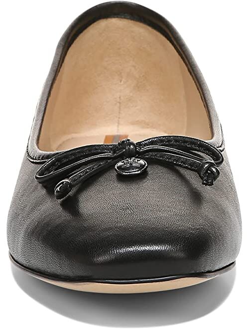 Sam Edelman Women's Meadow Flats