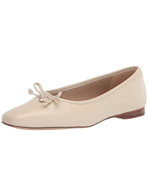 Sam Edelman Women's Meadow Flats