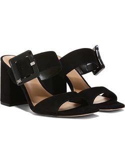 Women's Dalton Sandals