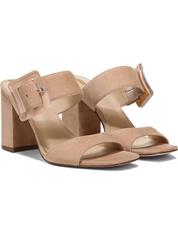 Women's Dalton Sandals