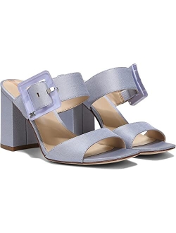 Women's Dalton Sandals