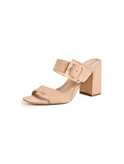 Women's Dalton Sandals