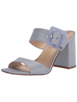 Women's Dalton Sandals